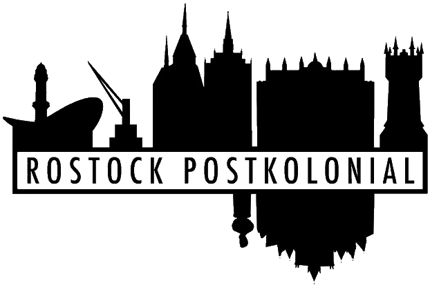 Stadtrundgang Rostock Postkolonial